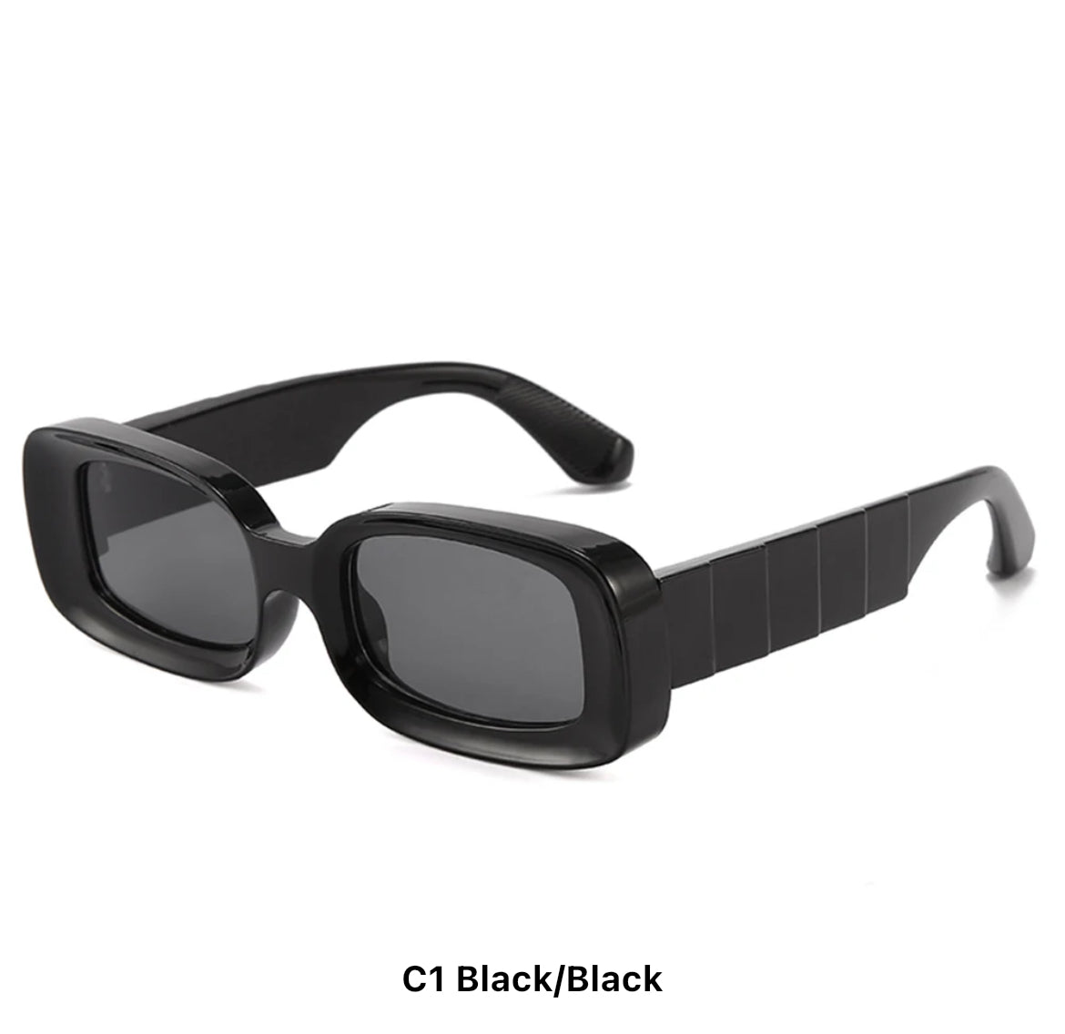 “Crush On You” Sunglasses