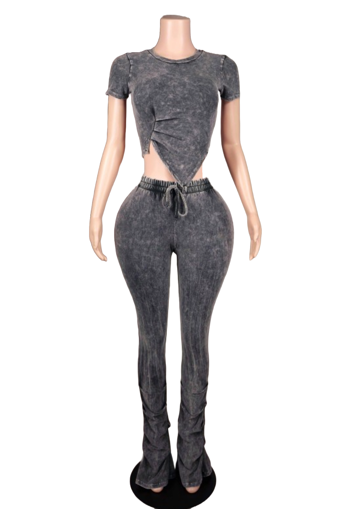 “Midnight Mineral” Set