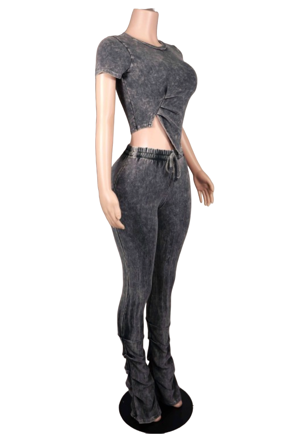 “Midnight Mineral” Set