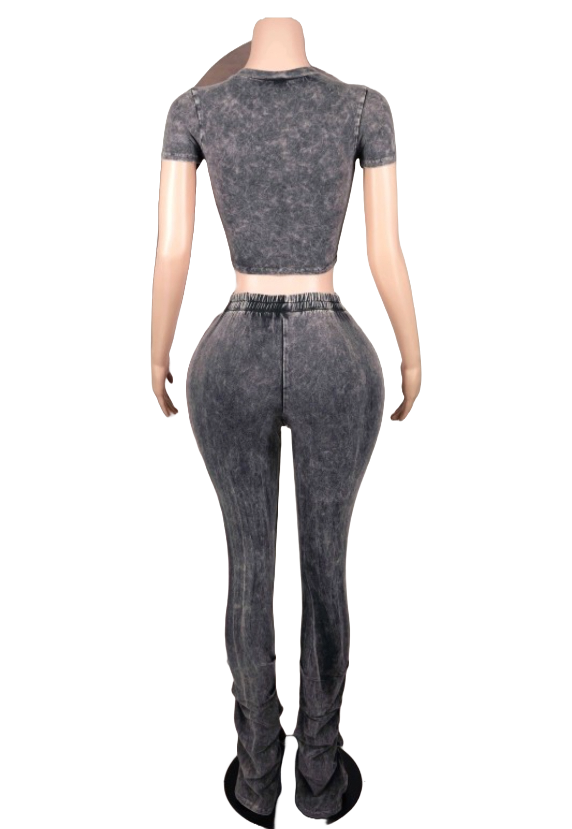 “Midnight Mineral” Set