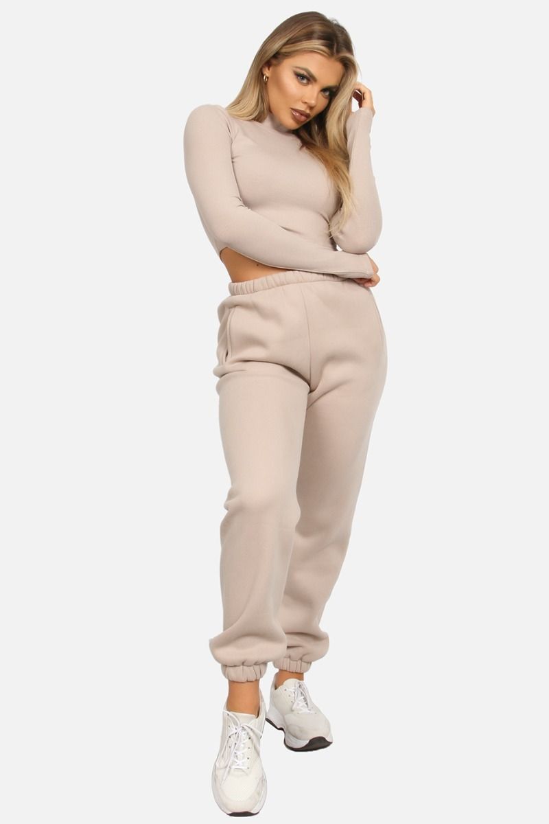 "Chill" Sweatpants