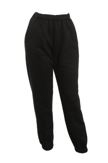 "Chill" Sweatpants