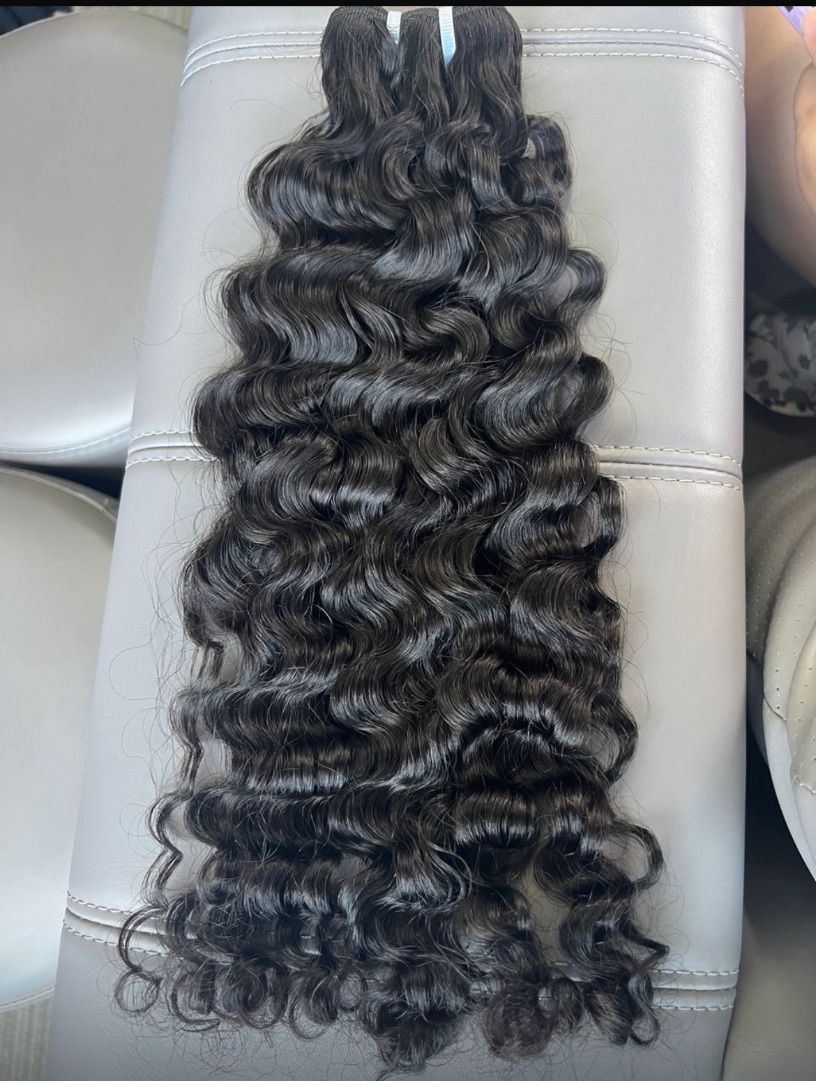 "Flyy Girl Barbie" Bundles