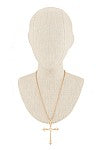 “Grace & Glory” Necklace