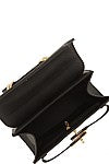 “The Icon” Bag