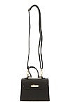 “The Icon” Bag