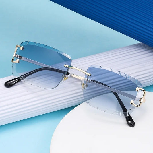 “Karti” Frames