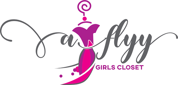 A Flyy Girls Closet