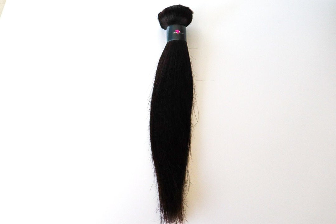 "Flyy Girl Barbie" Bundles