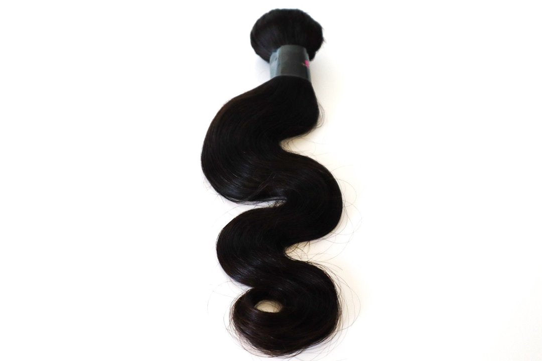 "Flyy Girl Barbie" Bundles