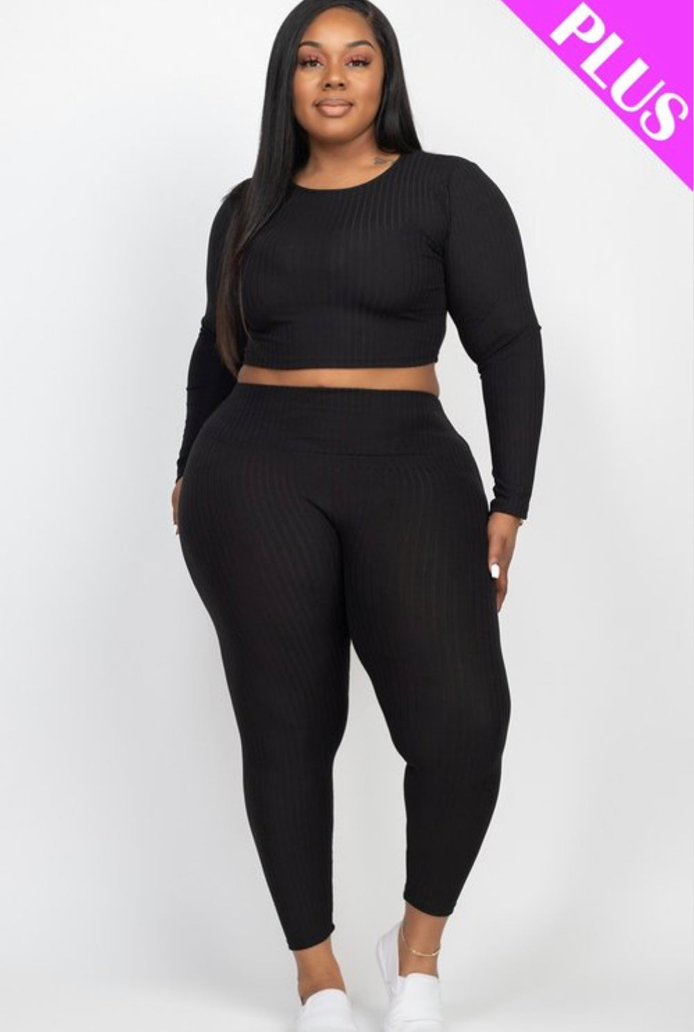 “Cutie Pie” Set