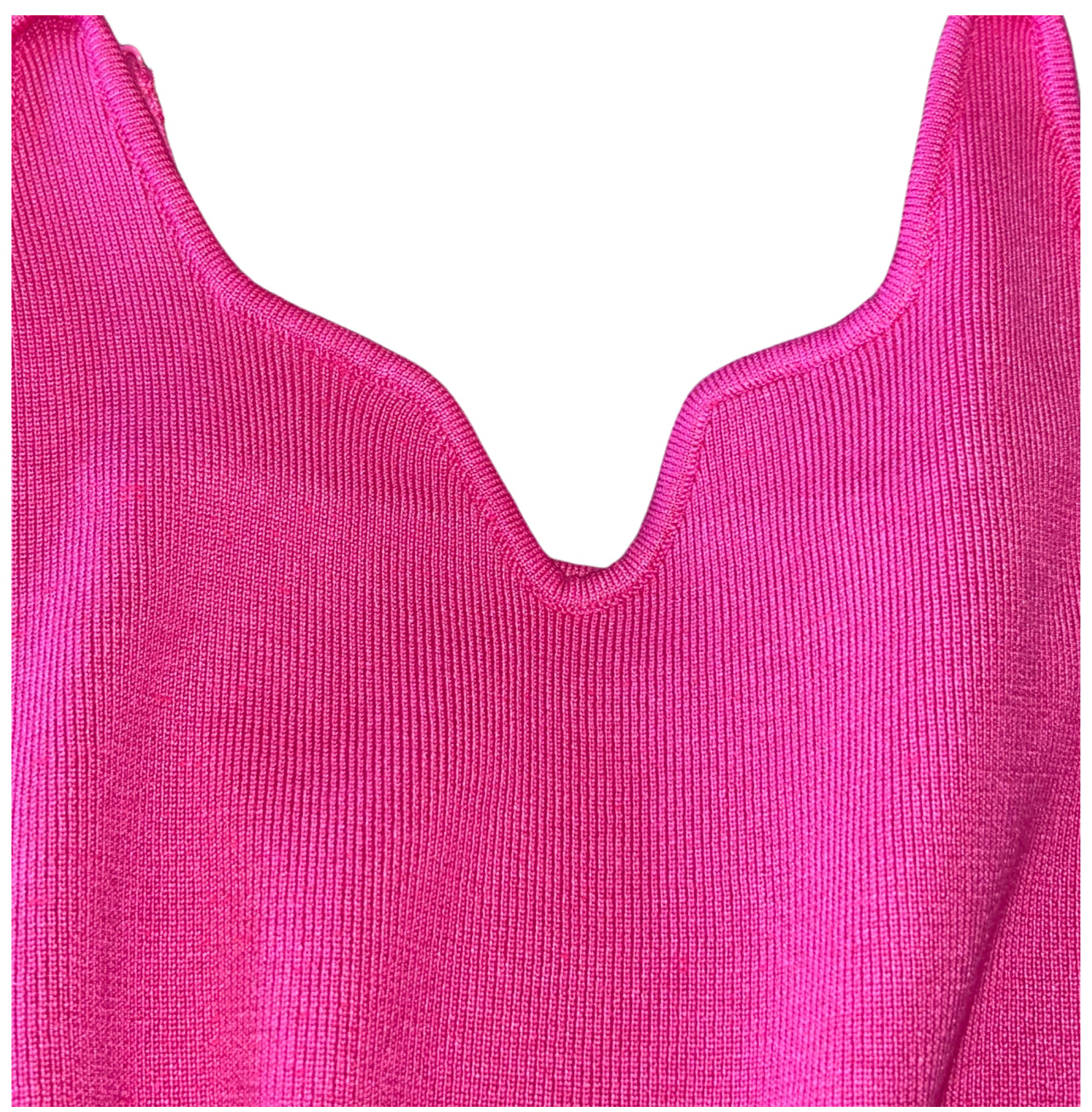“Sweetheart” Mini Dress