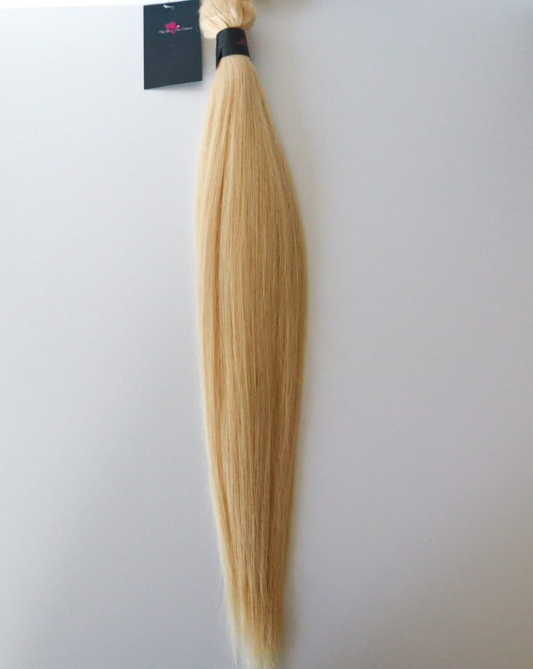 “Flyy Girl Barbie 613” Bundles